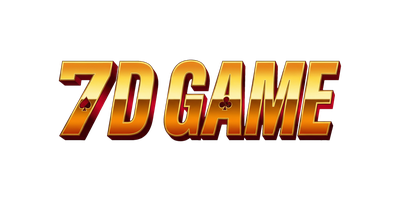 7D GAME
